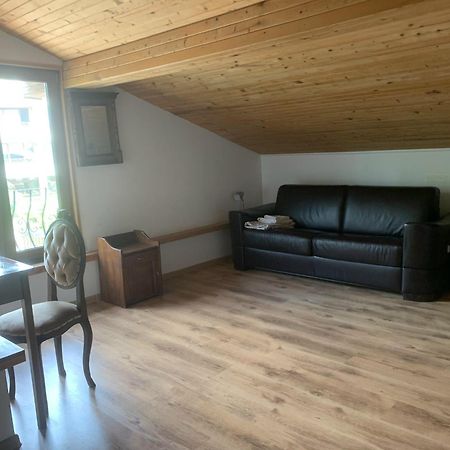 Villa Maxim Varna Extérieur photo