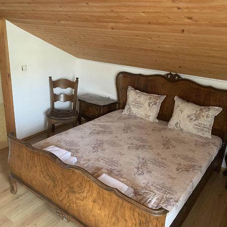 Villa Maxim Varna Extérieur photo