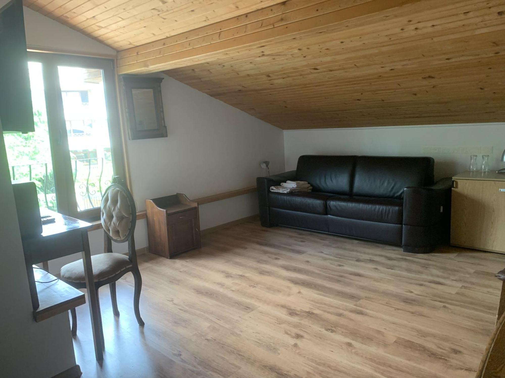 Villa Maxim Varna Extérieur photo