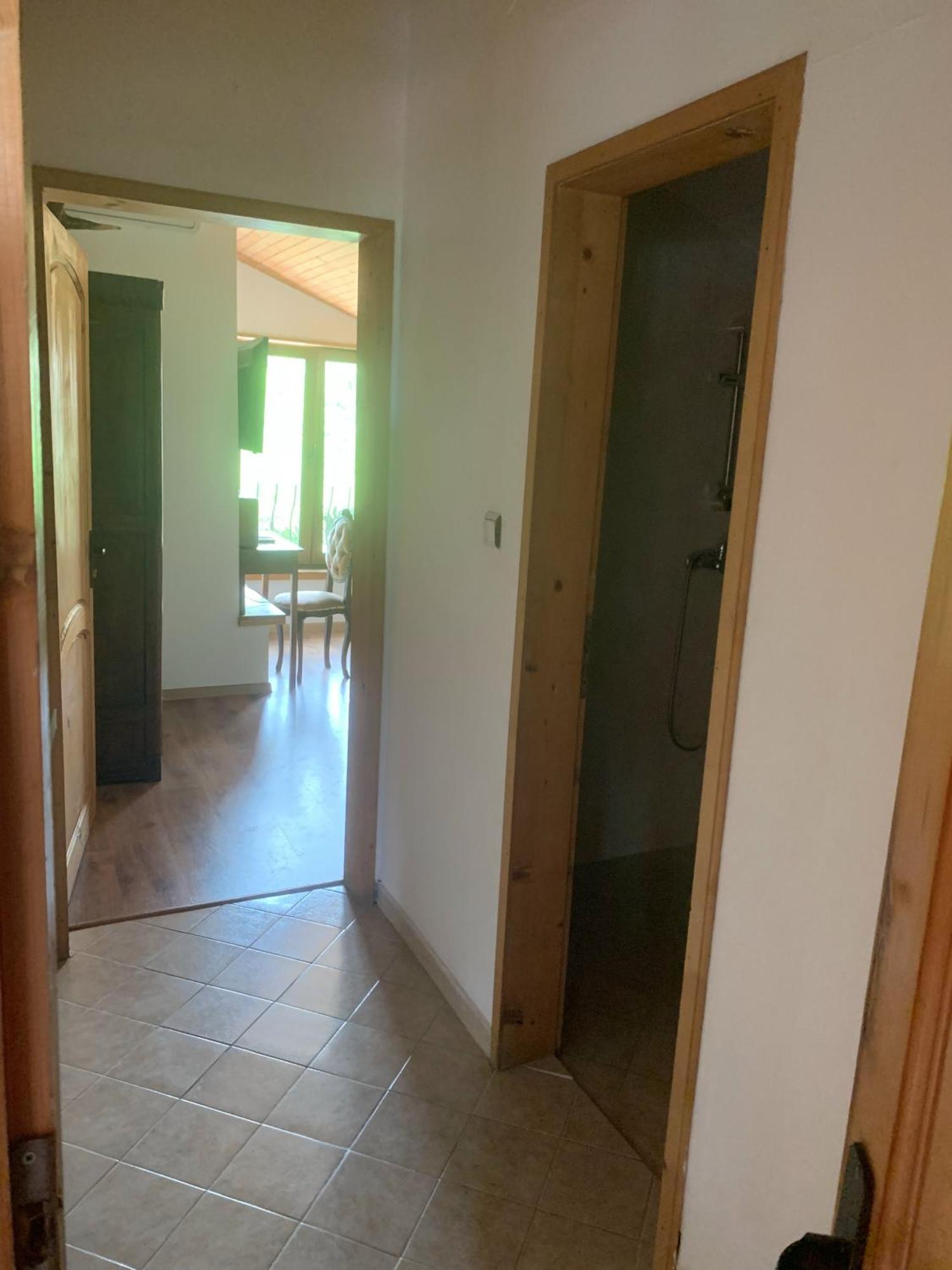 Villa Maxim Varna Extérieur photo