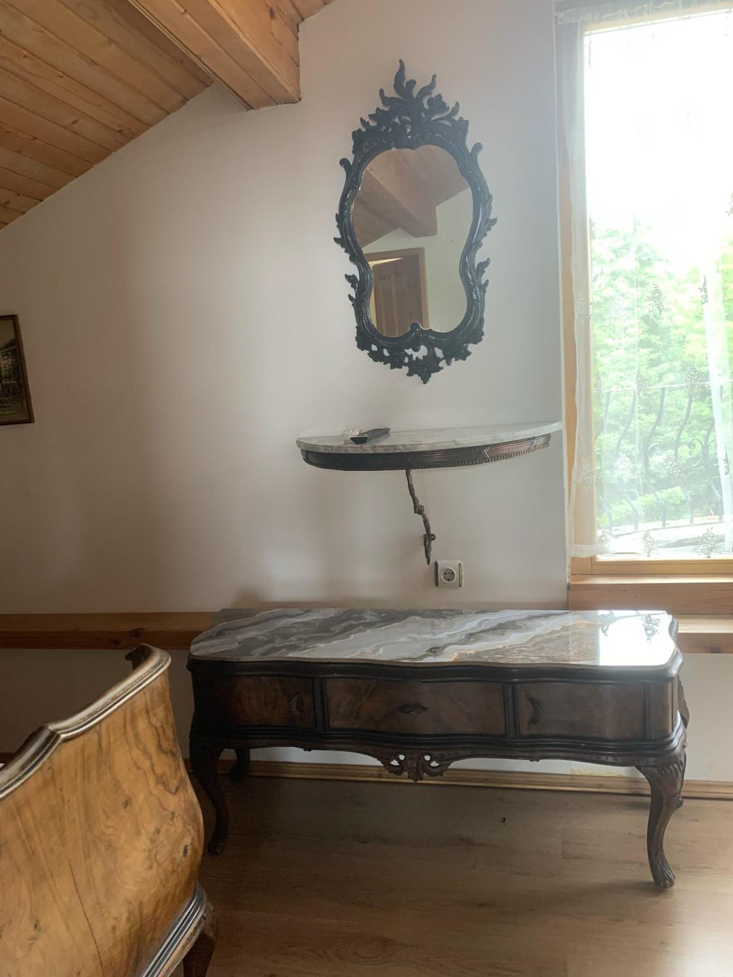 Villa Maxim Varna Extérieur photo