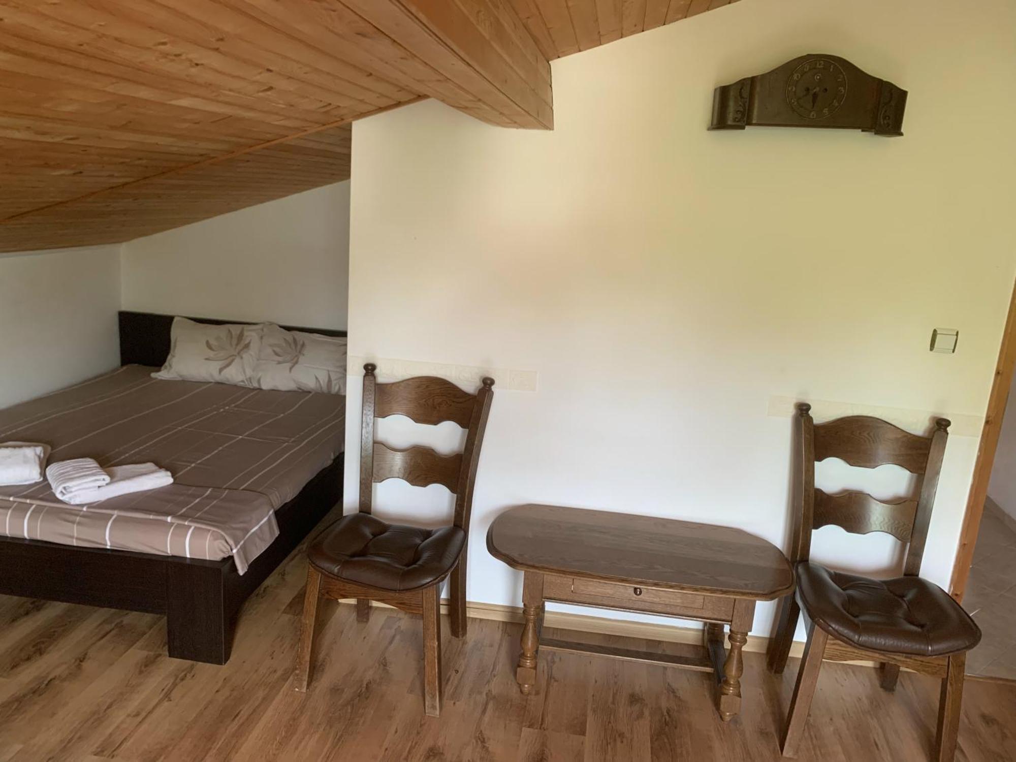Villa Maxim Varna Extérieur photo