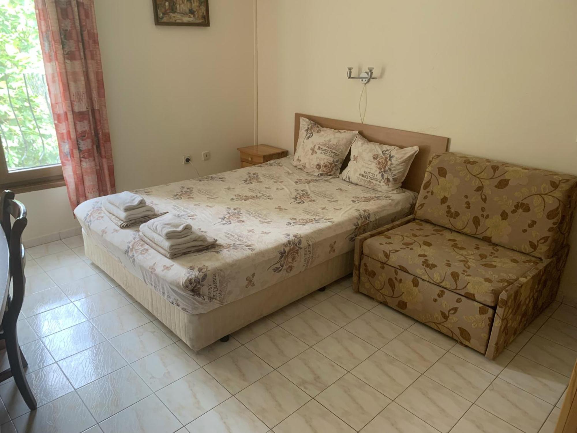 Villa Maxim Varna Extérieur photo