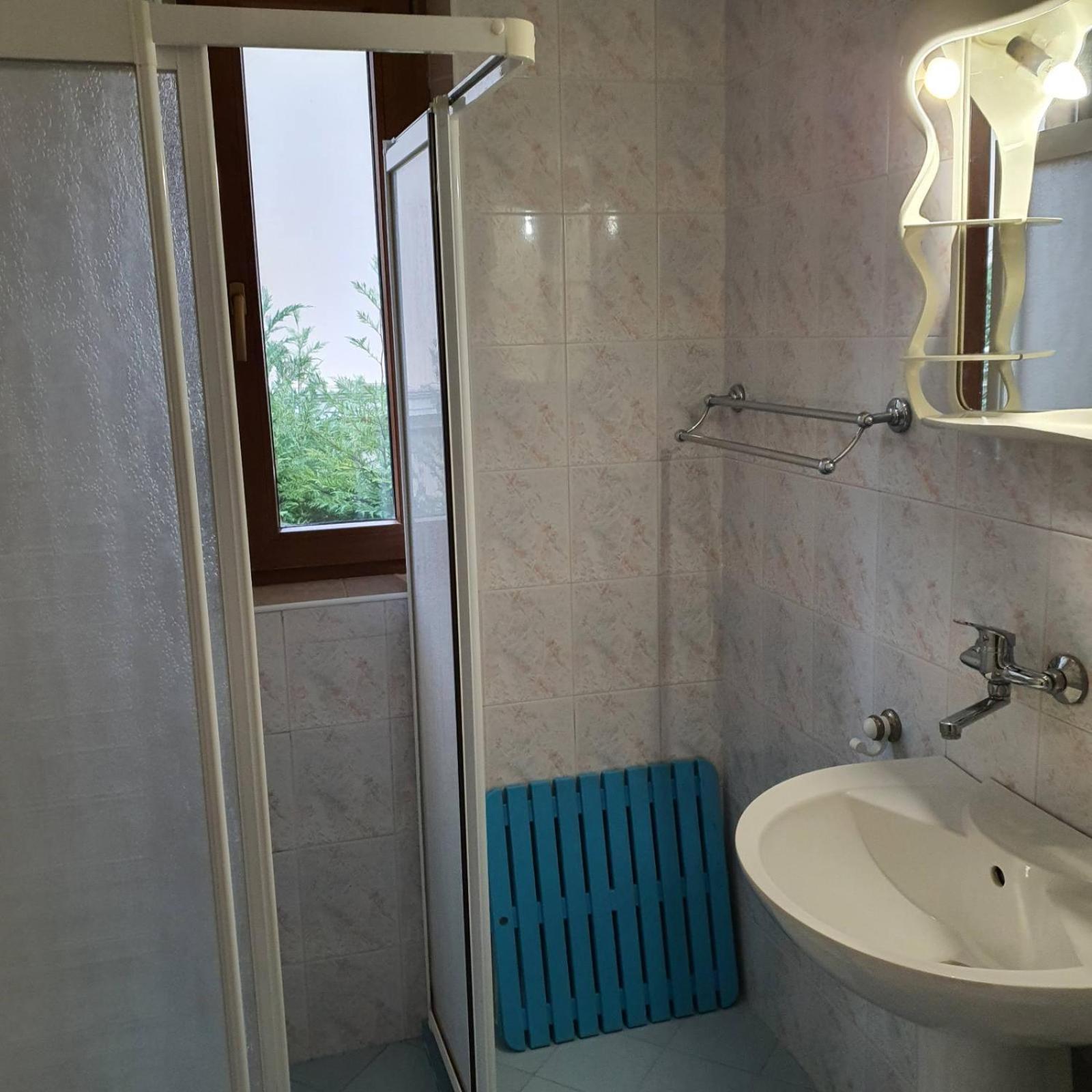 Villa Maxim Varna Extérieur photo